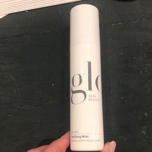 Glo Skin Beauty Purifying Mist
